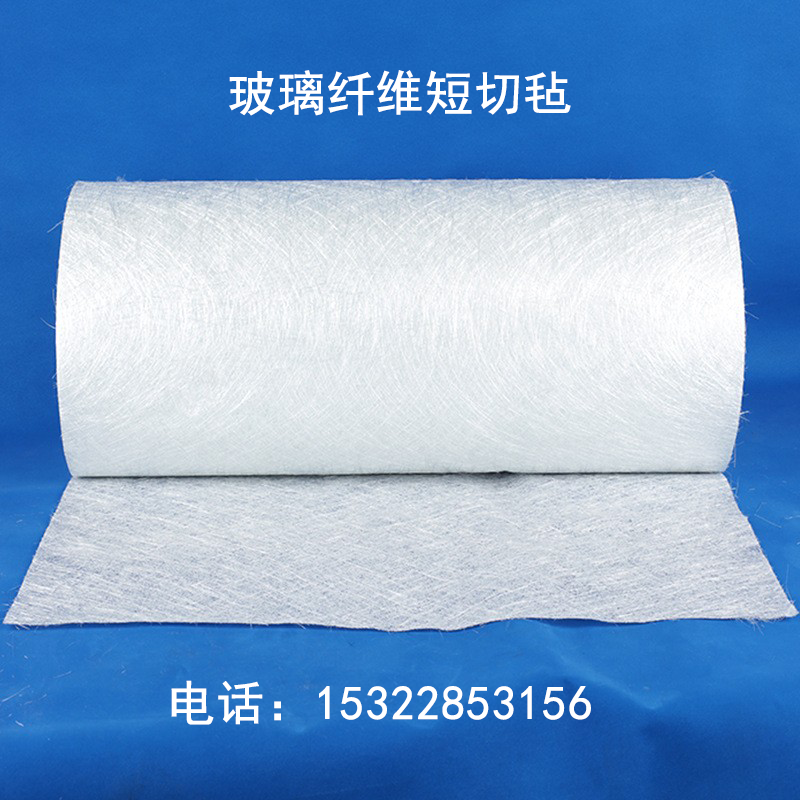 宜春纤维布